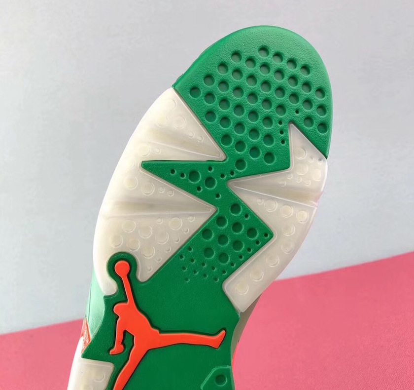 air-jordan-6-gatorade-green-suede-release-date-9.jpg