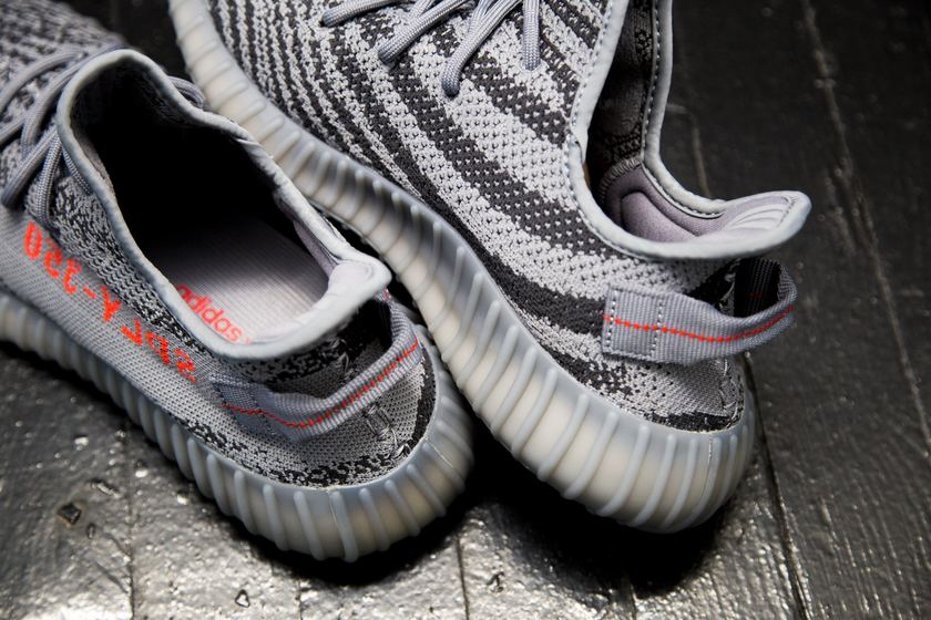 https-%2F%2Fhk.hypebeast.com%2Ffiles%2F2017%2F11%2Fadidas-originals-yeezy-boost-350-v2-grey-orange-closer-look-3.jpg