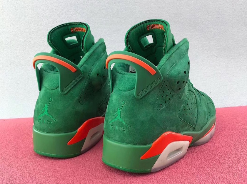 air-jordan-6-gatorade-green-suede-release-date-5.jpg