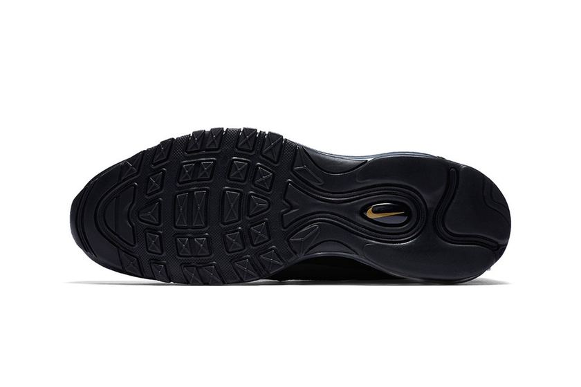 https-%2F%2Fhk.hypebeast.com%2Ffiles%2F2017%2F11%2Fnike-air-max-97-black-gold-reflective-black-friday-7.jpg