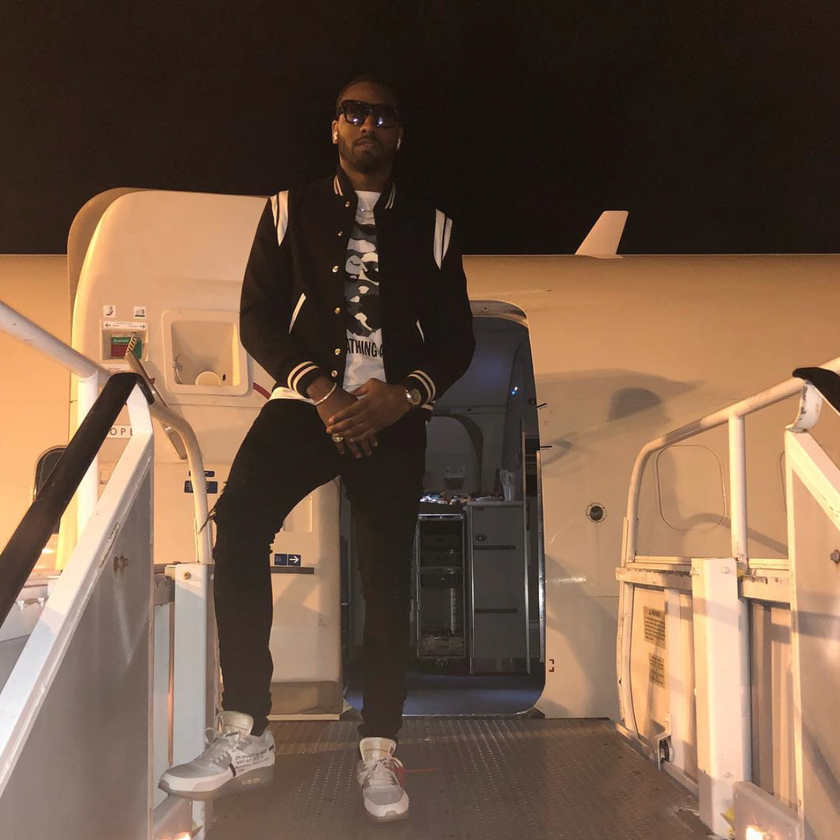 john-wall-off-white-nike-air-max-90.png
