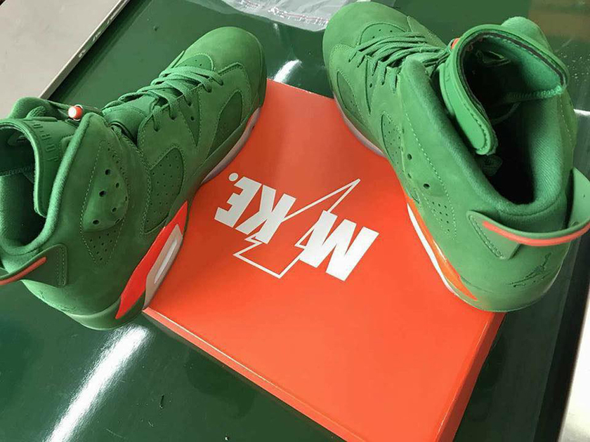 air-jordan-6-gatorade-green-suede-AJ5986-335-release-date.jpg
