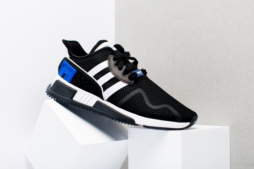 https-%2F%2Fhk.hypebeast.com%2Ffiles%2F2017%2F11%2Fadidas-eqt-cushion-adv-black-royal-1.jpg