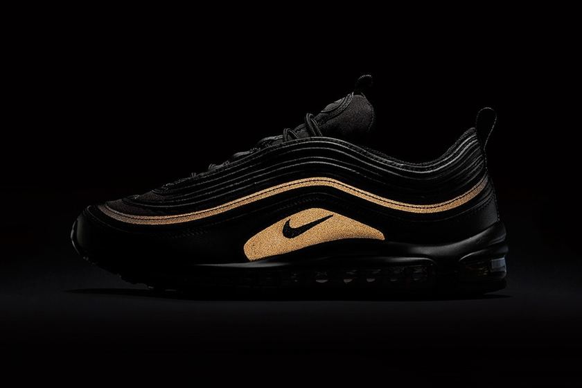 https-%2F%2Fhk.hypebeast.com%2Ffiles%2F2017%2F11%2Fnike-air-max-97-black-gold-reflective-black-friday-1.jpg