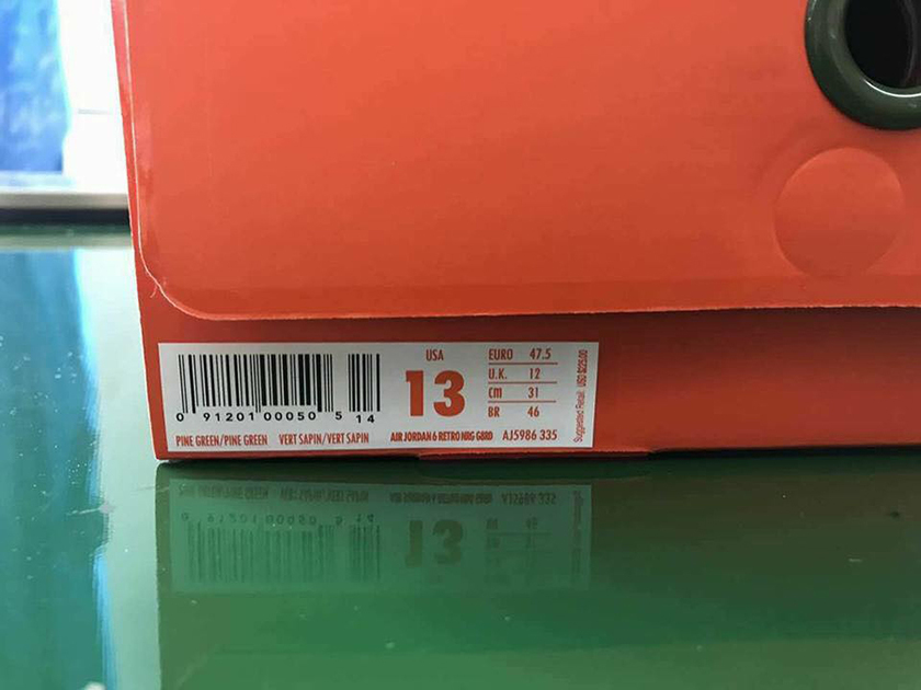 air-jordan-6-gatorade-green-suede-AJ5986-335-release-date-3.jpg