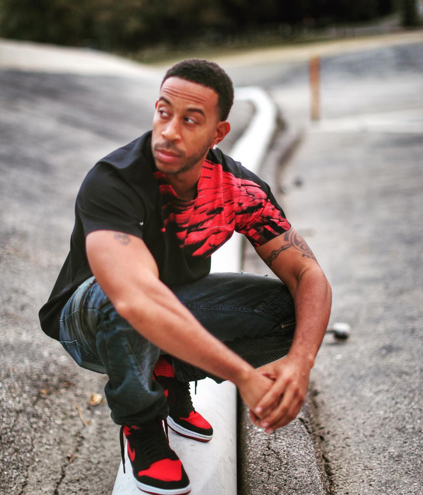 ludacris-air-jordan-1-banned.png