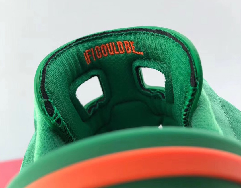 air-jordan-6-gatorade-green-suede-release-date-8.jpg