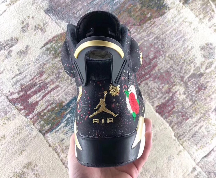 cny-air-jordan-6-2018-7.jpg