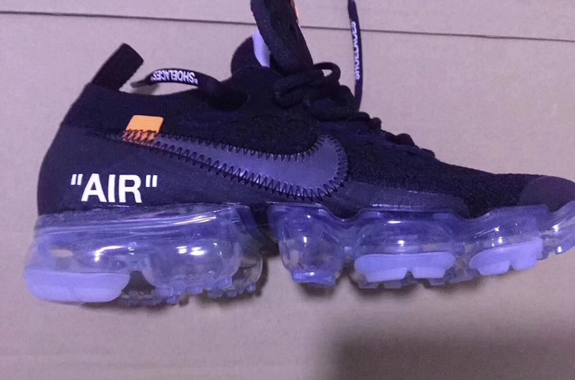 off-white-x-nike-air-vapormax-aa3831-002-release-date-1.jpg