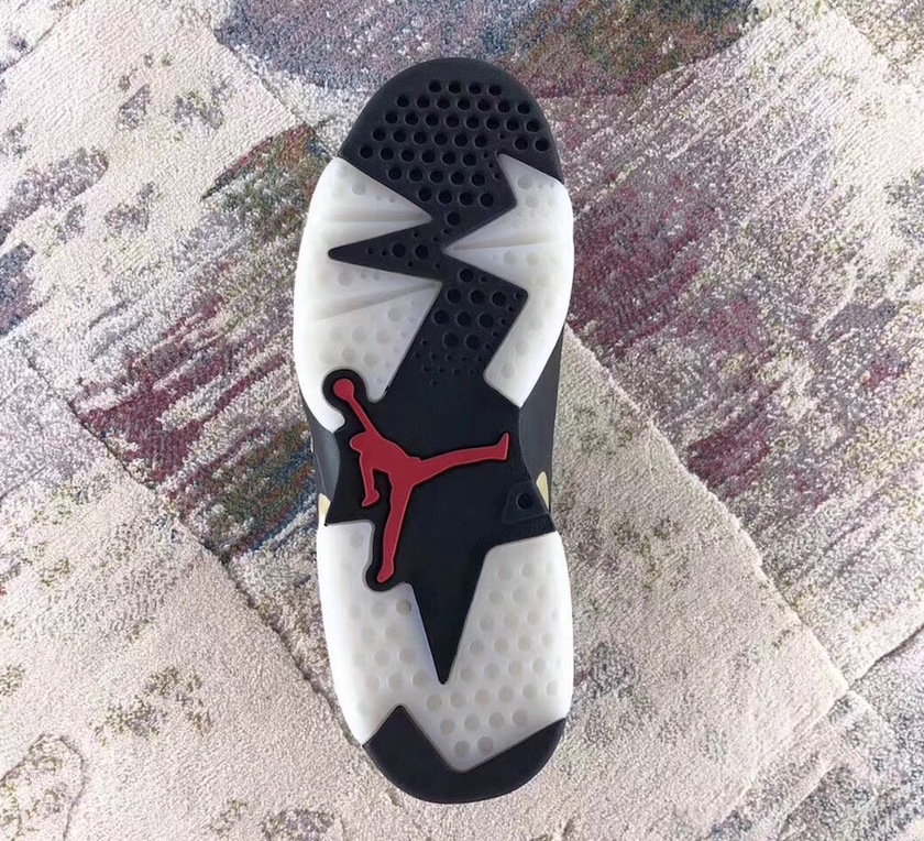 cny-air-jordan-6-2018-8.jpg