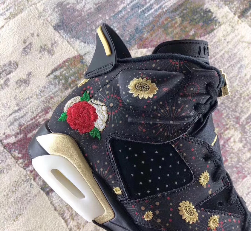 cny-air-jordan-6-2018-6.jpg
