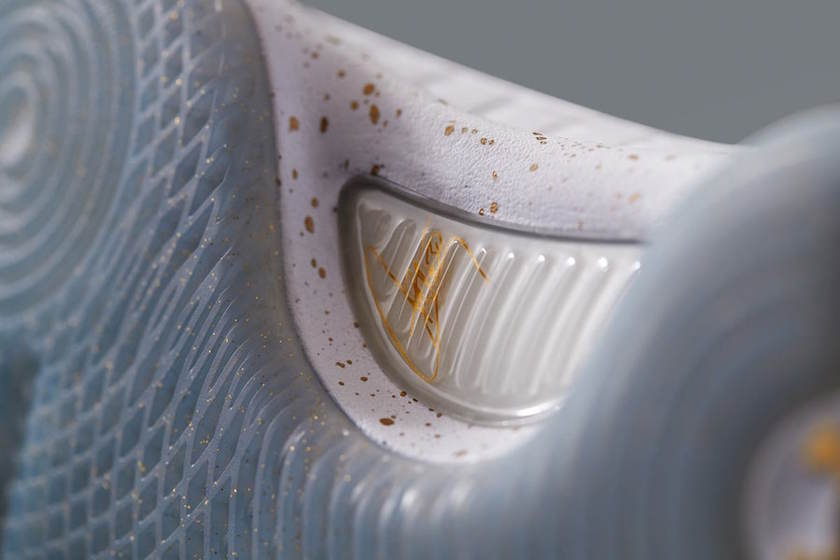 under-armour-curry-4-white-gold-release-date-4.jpg