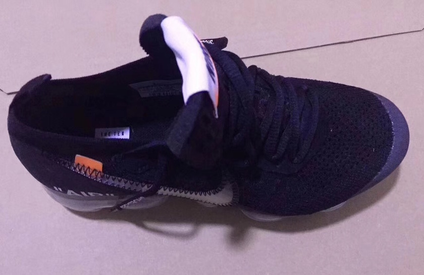 off-white-x-nike-air-vapormax-aa3831-002-release-date-2.jpg