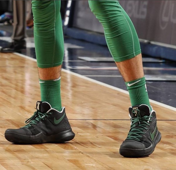 Jayson Tatum.jpg