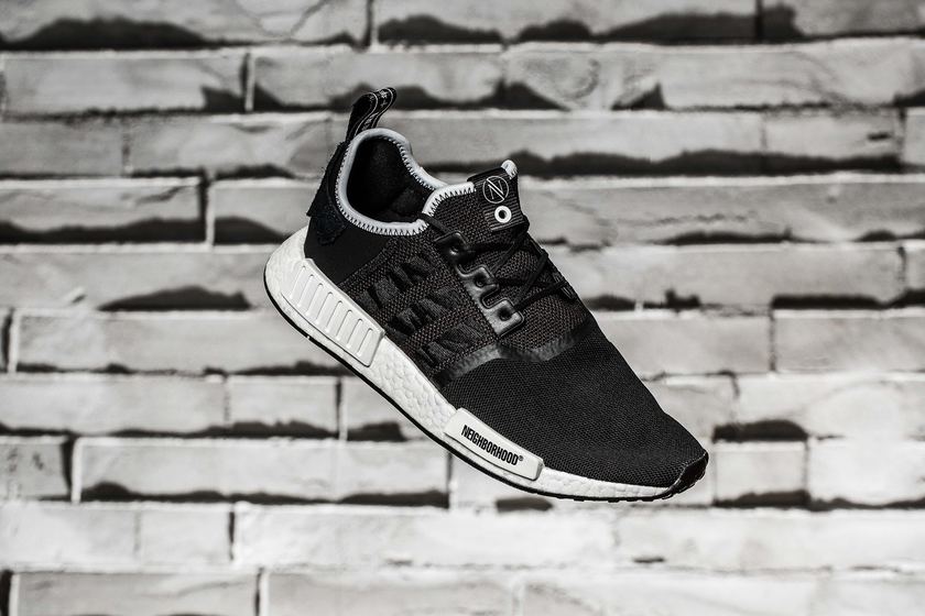 https_%2F%2Fhk.hypebeast.com%2Ffiles%2F2017%2F11%2Finvinvible-neighborhood-adidas-originals-nmd-r1-closer-look-2.jpg