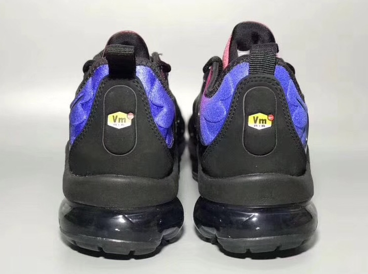 nike-vapormax-plus-purple-AO4550-001-1.jpg