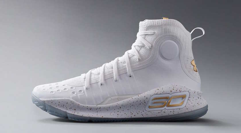 under-armour-curry-4-white-gold-release-date-1.jpg