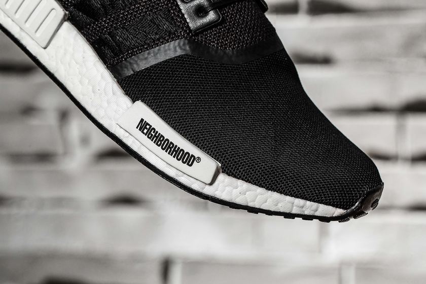 https_%2F%2Fhk.hypebeast.com%2Ffiles%2F2017%2F11%2Finvinvible-neighborhood-adidas-originals-nmd-r1-closer-look-4.jpg