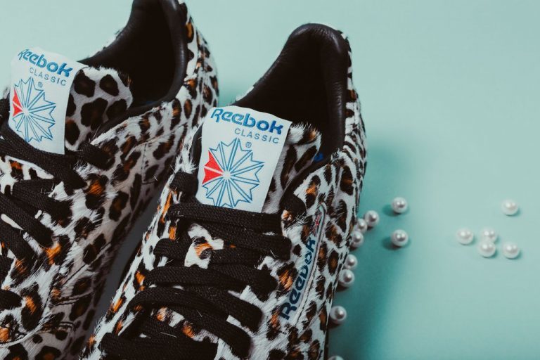 reebok-xheadporterCLleather-biancowhiteblack_7_1024x1024-768x512.jpg