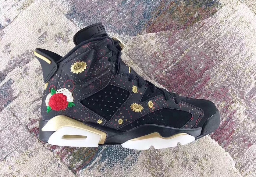 cny-air-jordan-6-2018.jpg