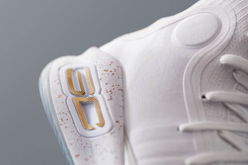 under-armour-curry-4-white-gold-release-date-2.jpg
