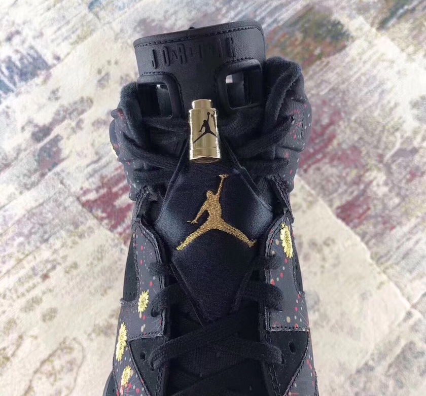 cny-air-jordan-6-2018-5.jpg