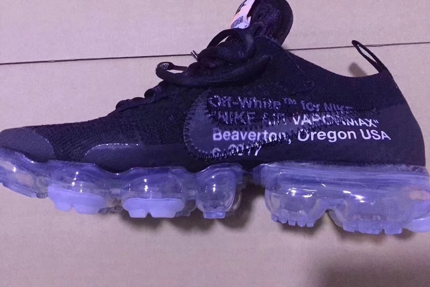 off-white-x-nike-air-vapormax-aa3831-002-release-date.jpg