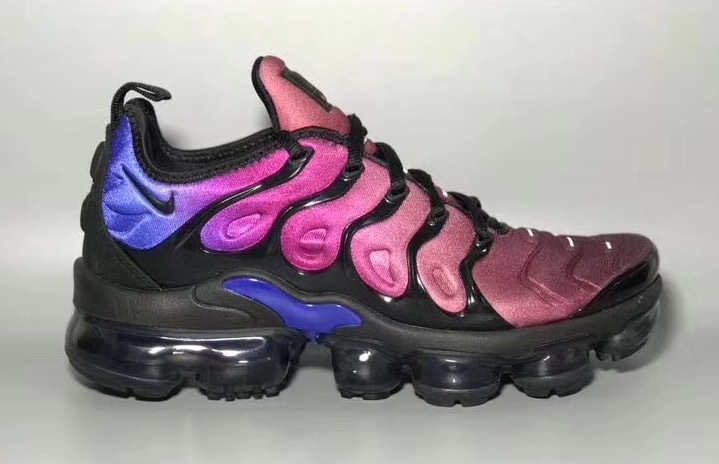 nike-vapormax-plus-purple-AO4550-001.jpg