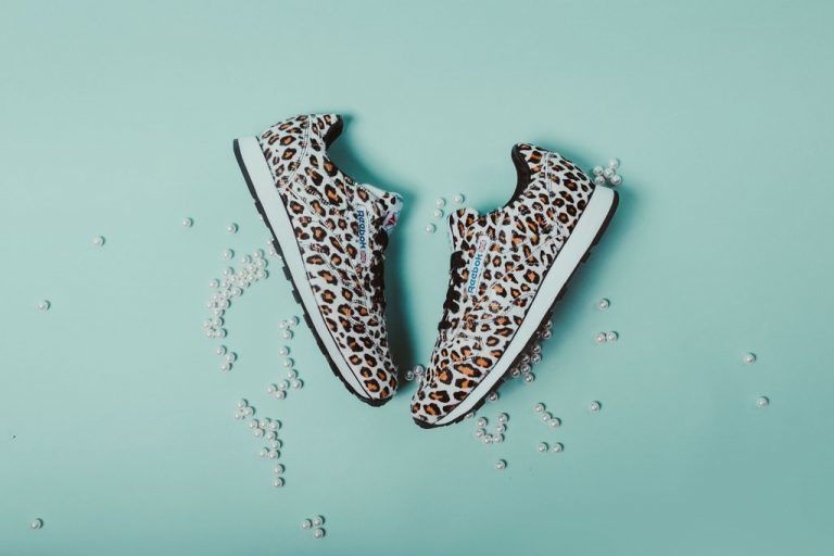 reebok-xheadporterCLleather-biancowhiteblack_9_1024x1024-768x512.jpg