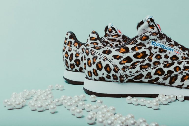 reebok-xheadporterCLleather-biancowhiteblack_5_1024x1024-768x512.jpg