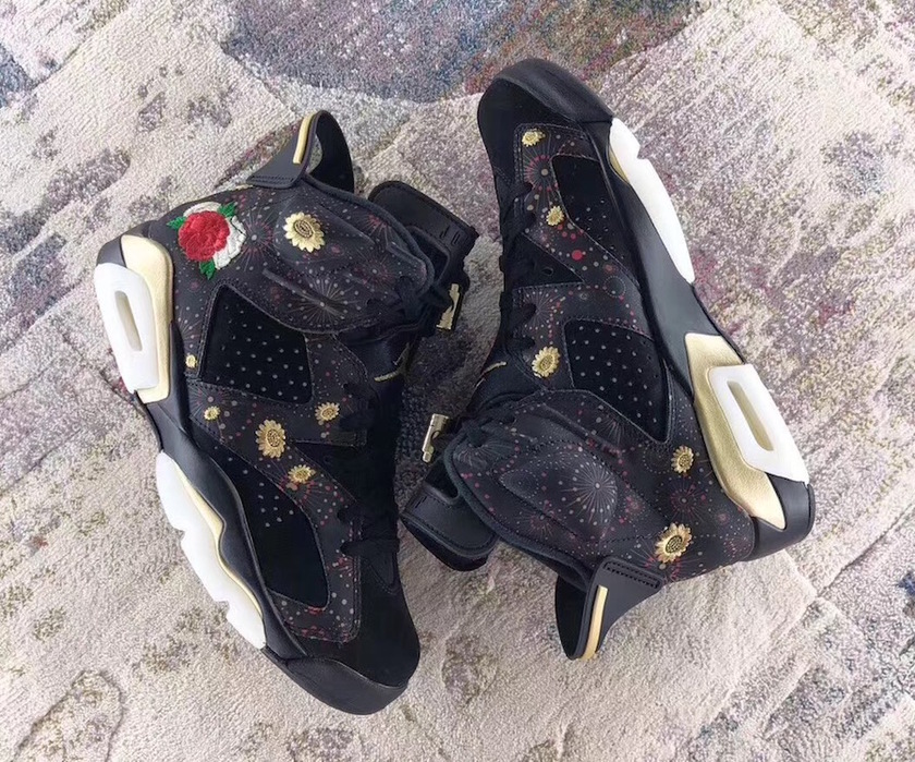 cny-air-jordan-6-2018-3.jpg