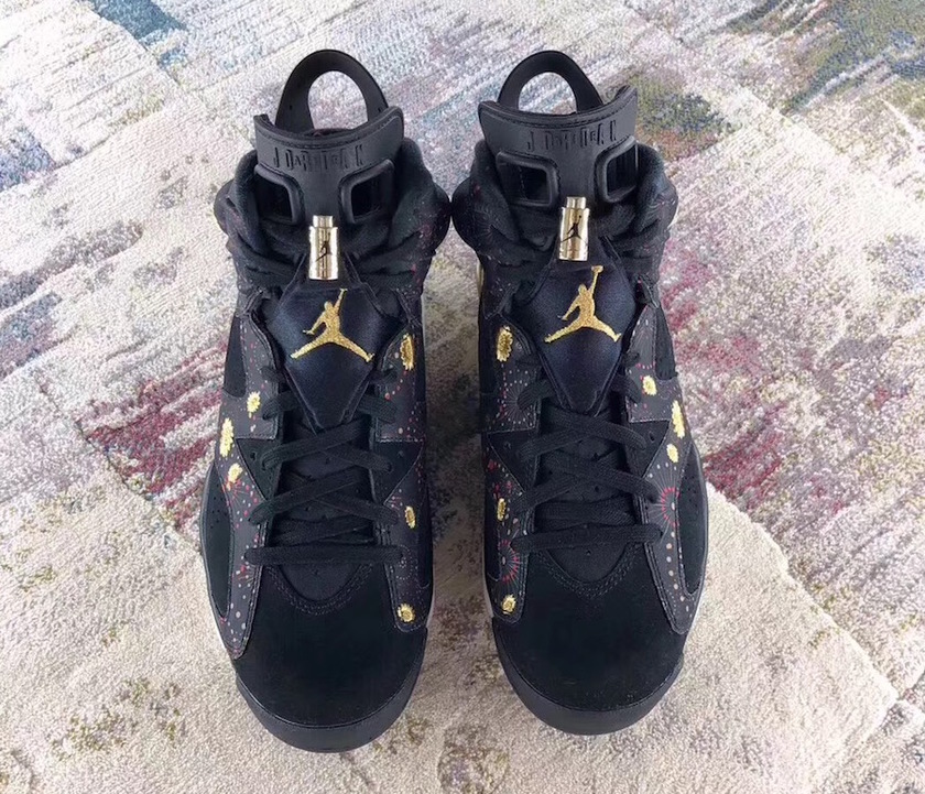 cny-air-jordan-6-2018-4.jpg