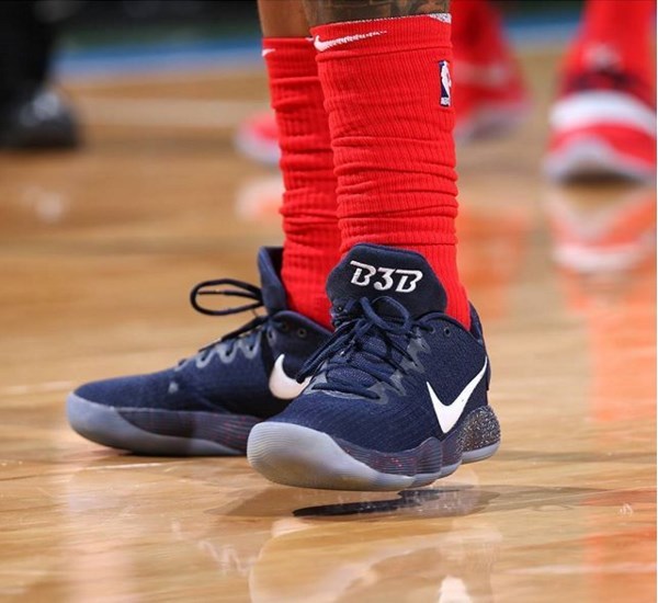 Bradley Beal.jpg