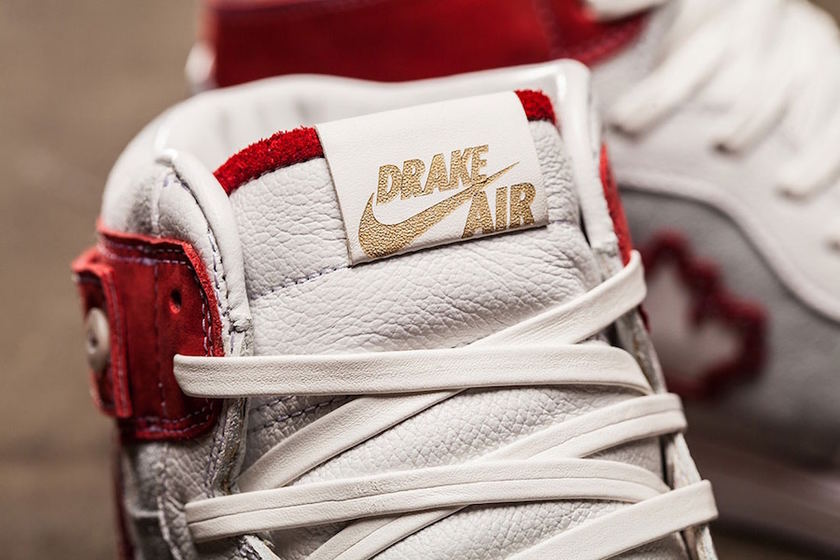 bespokeind-air-jordan-1-drake-1.jpg