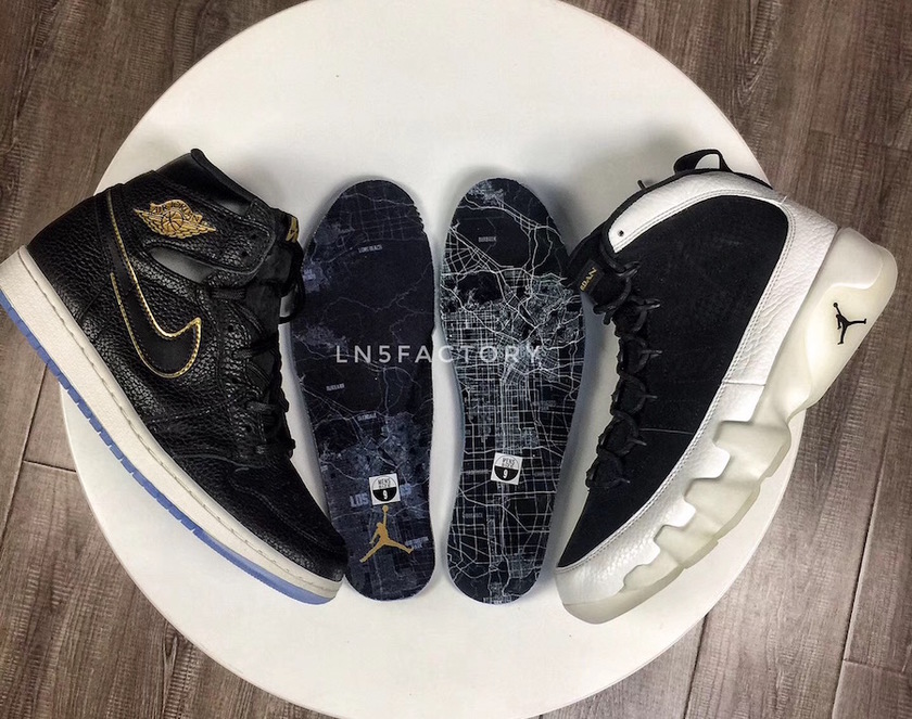 air-jordan-1-la-los-angeles-555088-031-3.jpg