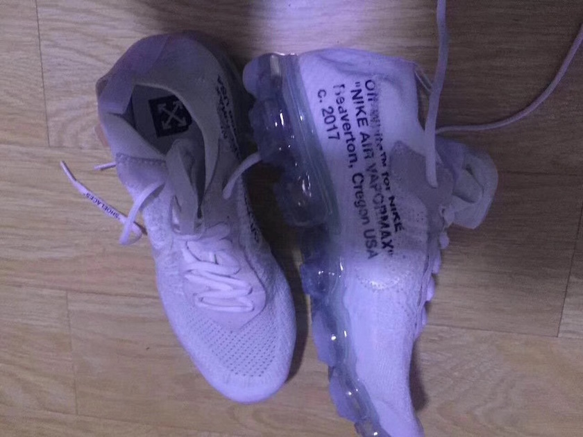 off-white-nike-air-vapormax-white-aa3831-100-release-date.jpg