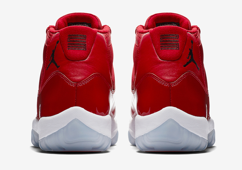 air-jordan-11-win-like-96-378037-623-release-date-4.jpg