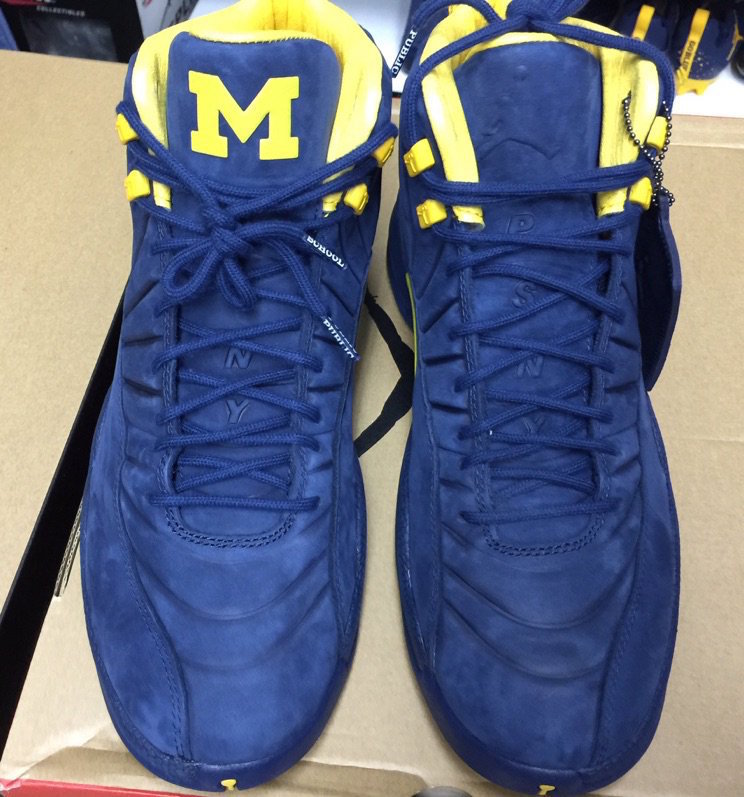 michigan-psny-air-jordan-12-1.jpg