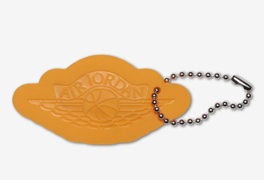 air-jordan-1-gatorade-cyber-AJ5997-345-release-date-8.jpg