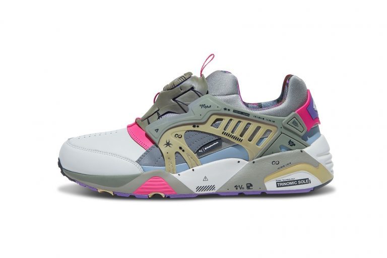 graphersrock-puma-tsugi-kori-disc-blaze-4-768x512.jpg