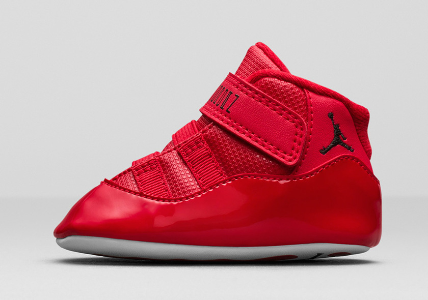 378049-623-air-jordan-11-win-like-96.jpg