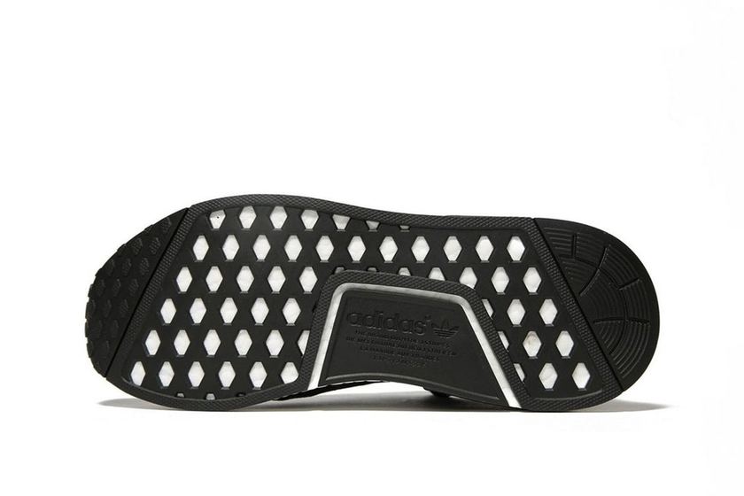 adidas-nmd-r1-wool-heel-02.jpg