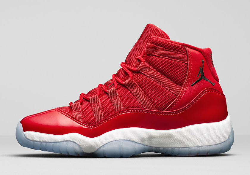 air-jordan-11-win-like-96-chicago-release-date-2.jpg