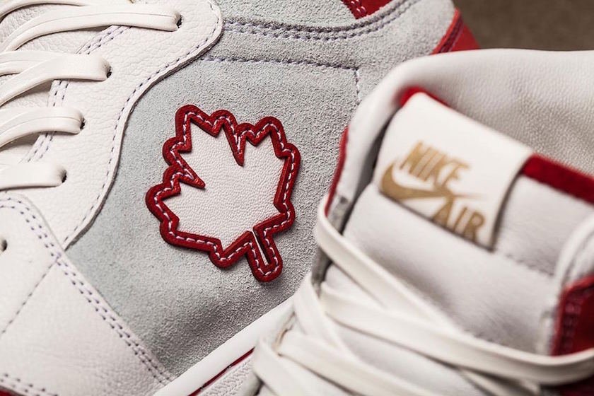 bespokeind-air-jordan-1-drake-4.jpg
