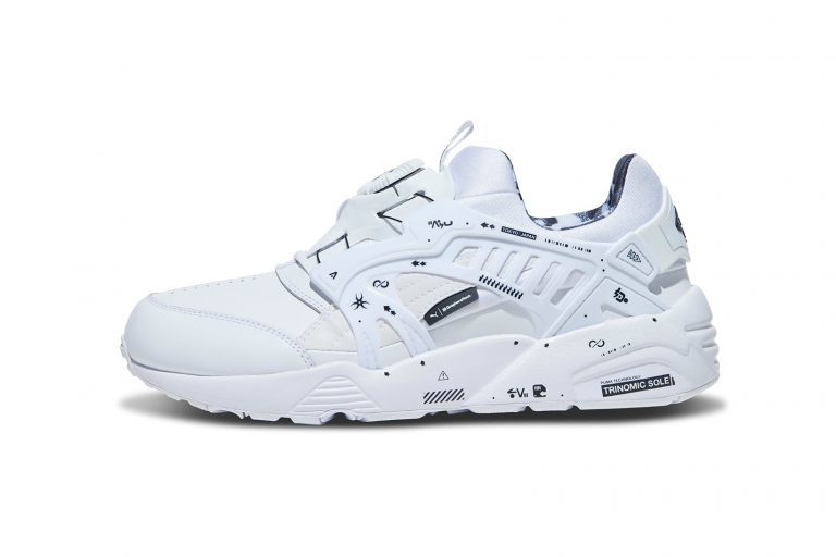 graphersrock-puma-tsugi-kori-disc-blaze-3-768x512.jpg