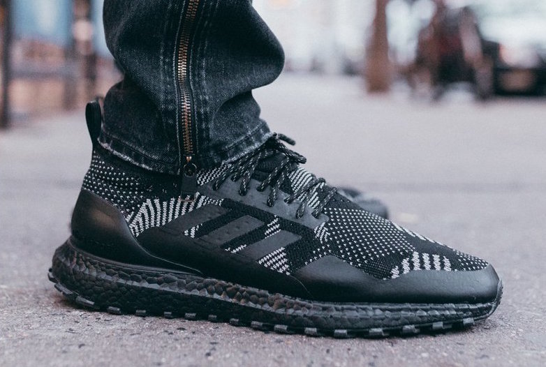 kith-nonnative-adidas-ultra-boost-twinstrike-adv-1.jpg