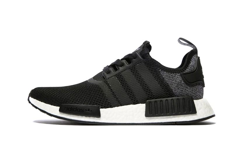 adidas-nmd-r1-wool-heel-01.jpeg