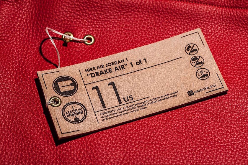 bespokeind-air-jordan-1-drake-6.jpg