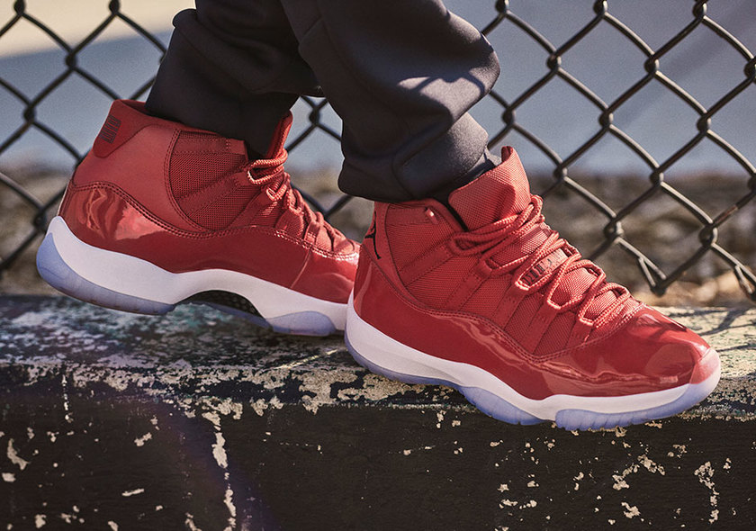 air-jordan-11-win-like-96-chicago-release-date.jpg