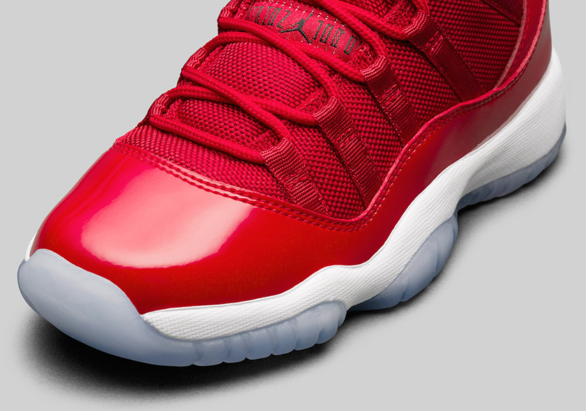 air-jordan-11-win-like-96-chicago-release-date-9.jpg